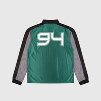 GOALIE JERSEY