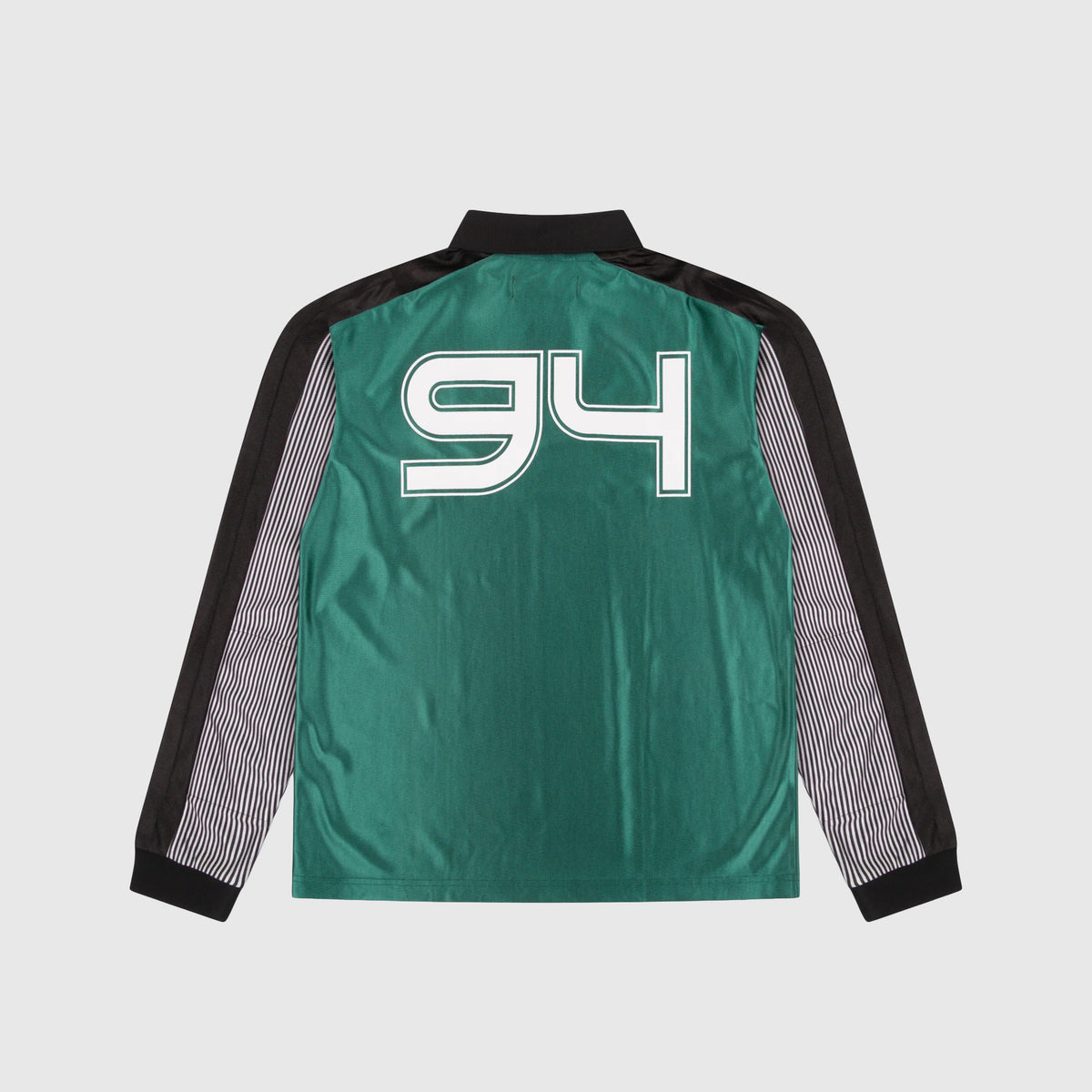 GOALIE JERSEY
