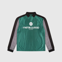 GOALIE JERSEY