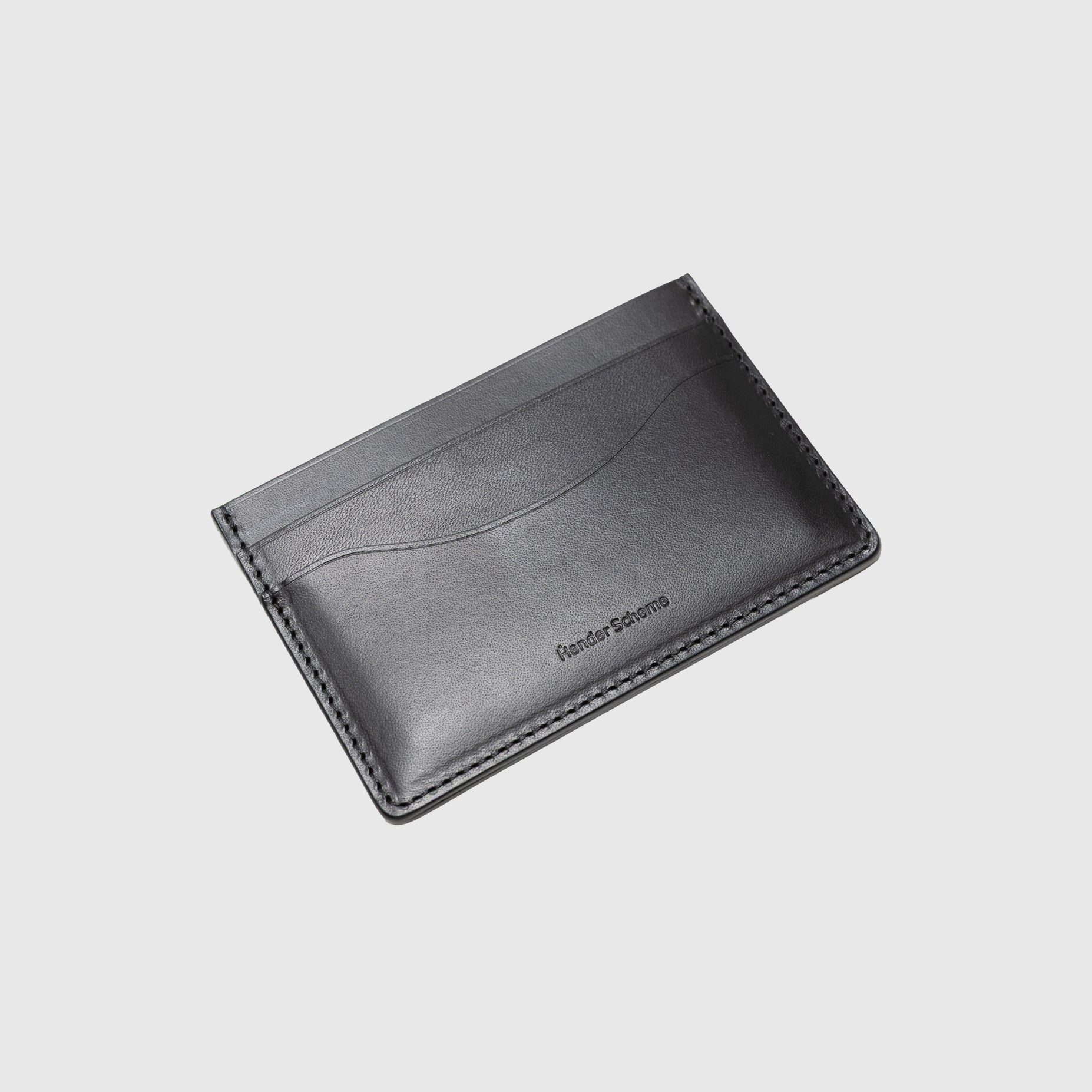 CARDHOLDER CASE