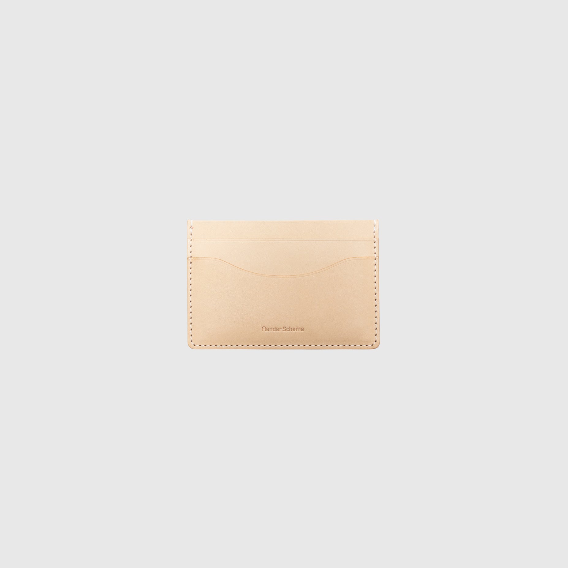 CARDHOLDER CASE
