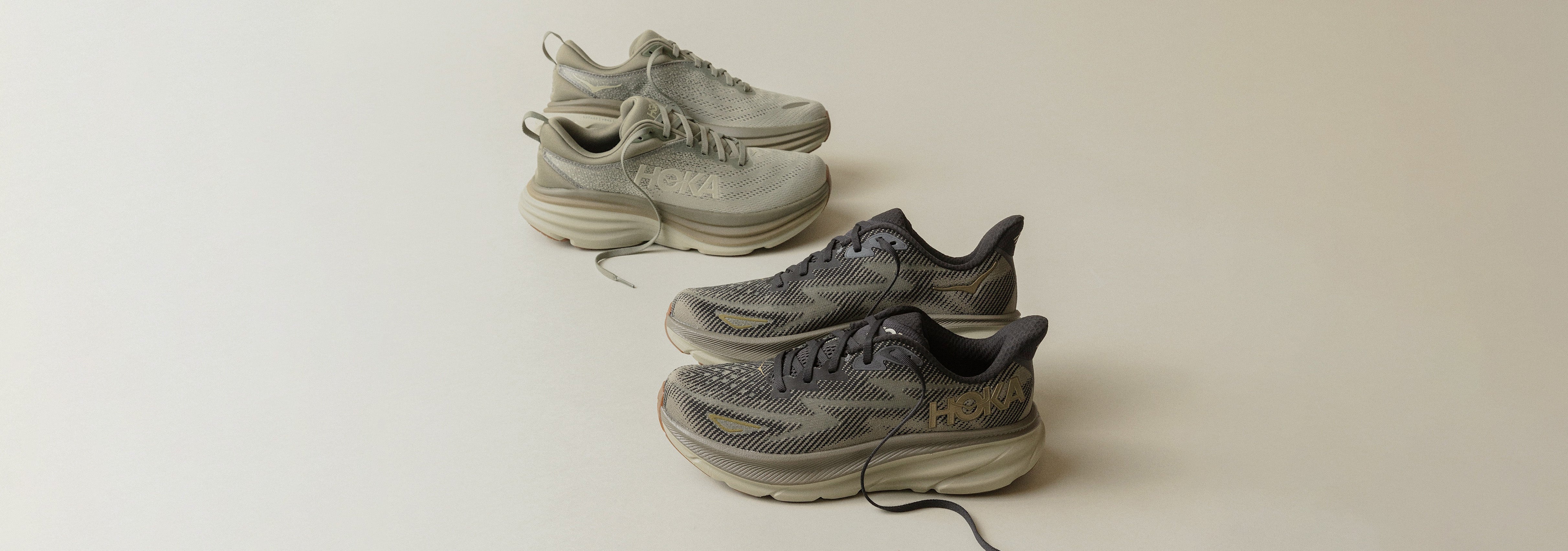 adidas galaxar run shoes unisex