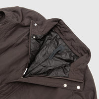 YOT JACKET