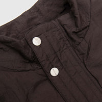 YOT JACKET