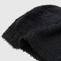 LUCONE BEANIE