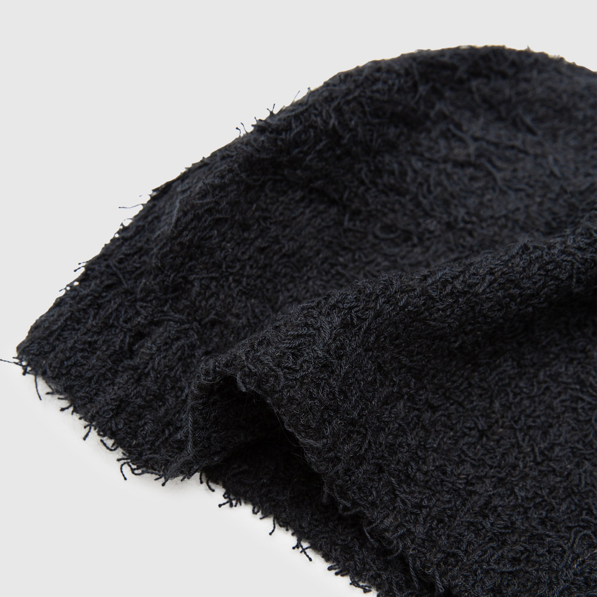 LUCONE BEANIE