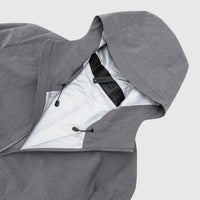 GRAVIR JACKET