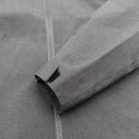 GRAVIR JACKET