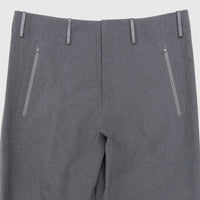 GRAVIR TROUSERS