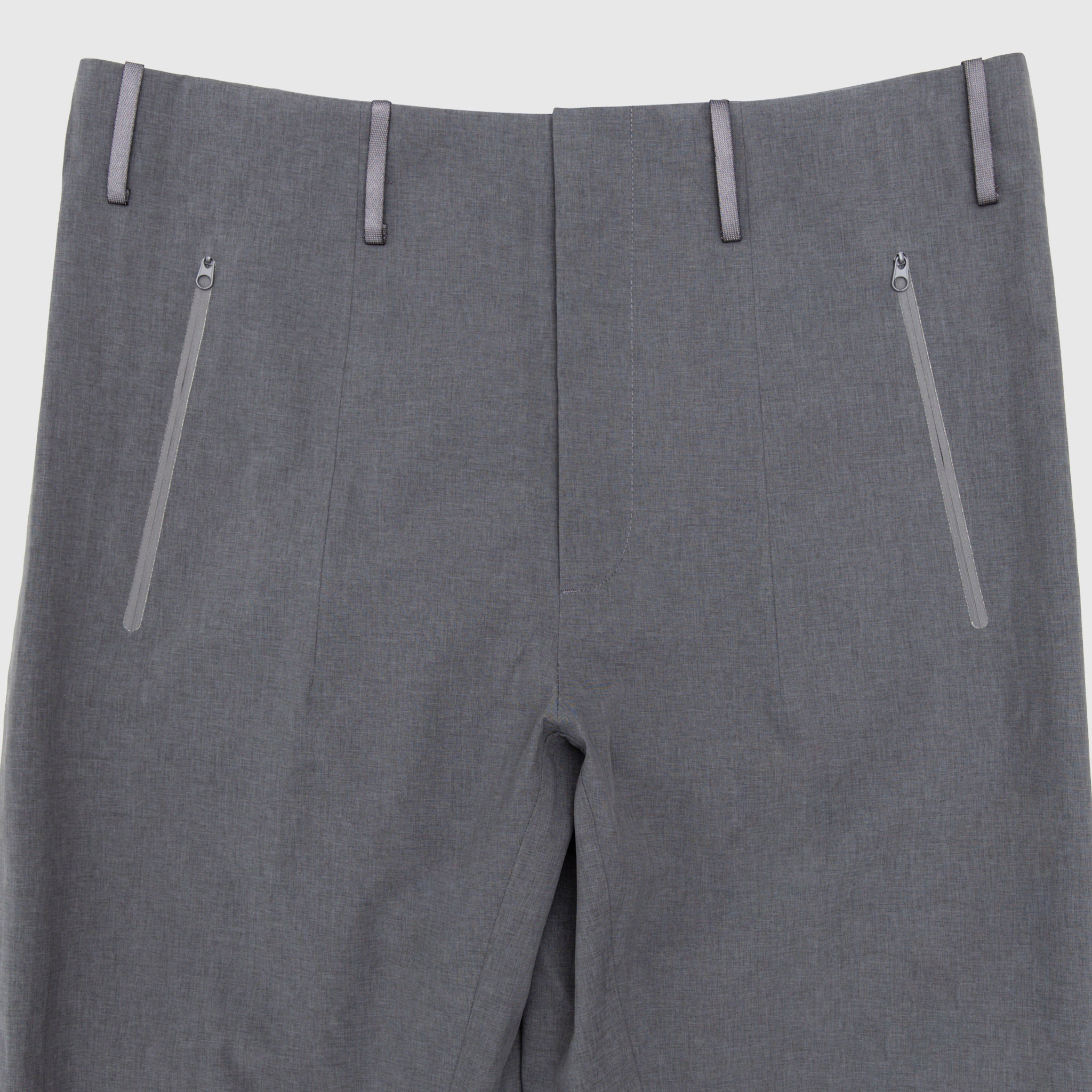 GRAVIR TROUSERS