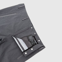 GRAVIR TROUSERS