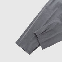 GRAVIR TROUSERS