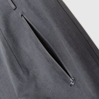 GRAVIR TROUSERS