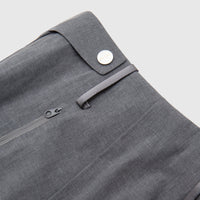 GRAVIR TROUSERS