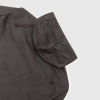 SALVAGE SMOCK