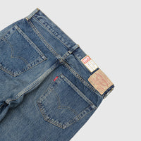 LVC 1955 501 JEANS