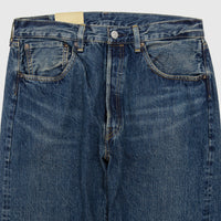 LVC 1955 501 JEANS