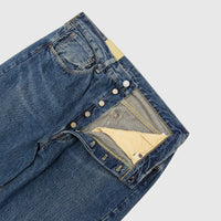 LVC 1955 501 JEANS
