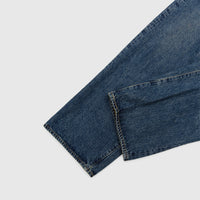 LVC 1955 501 JEANS