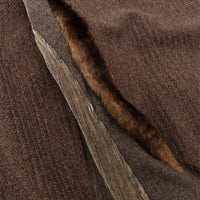 EP.8 01 JERSEY ZIP-UP