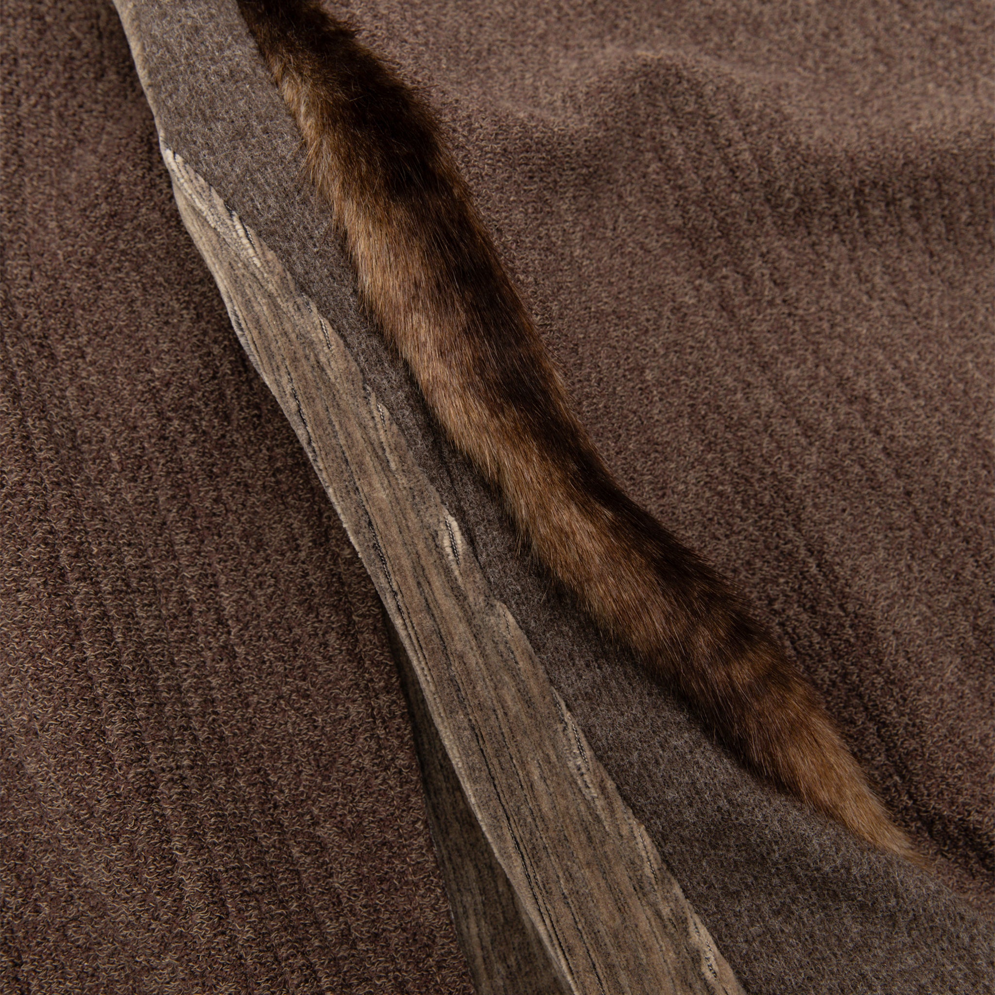 EP.8 01 JERSEY ZIP-UP