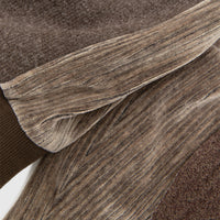 EP.8 01 JERSEY ZIP-UP