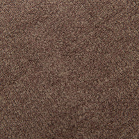 EP.8 01 JERSEY ZIP-UP