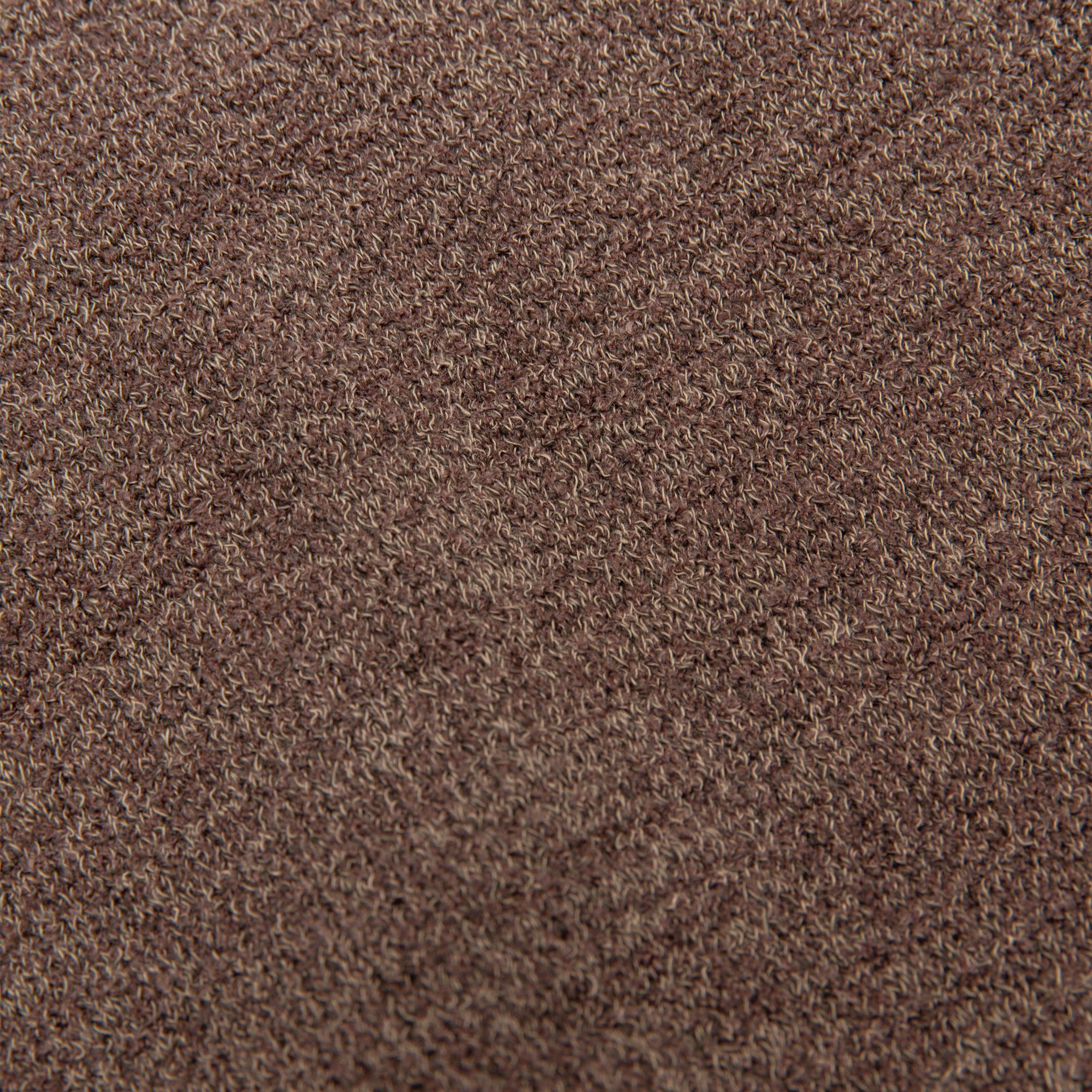 EP.8 01 JERSEY ZIP-UP