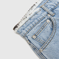 EP.8 04 DENIM TROUSERS