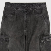 EP.8 03  CARGO TROUSERS