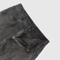 EP.8 03  CARGO TROUSERS