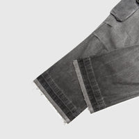 EP.8 03  CARGO TROUSERS