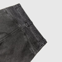 EP.8 03  CARGO TROUSERS