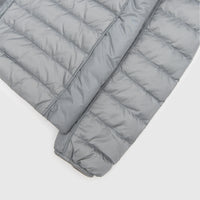 EP. 8 02 DOWN JACKET