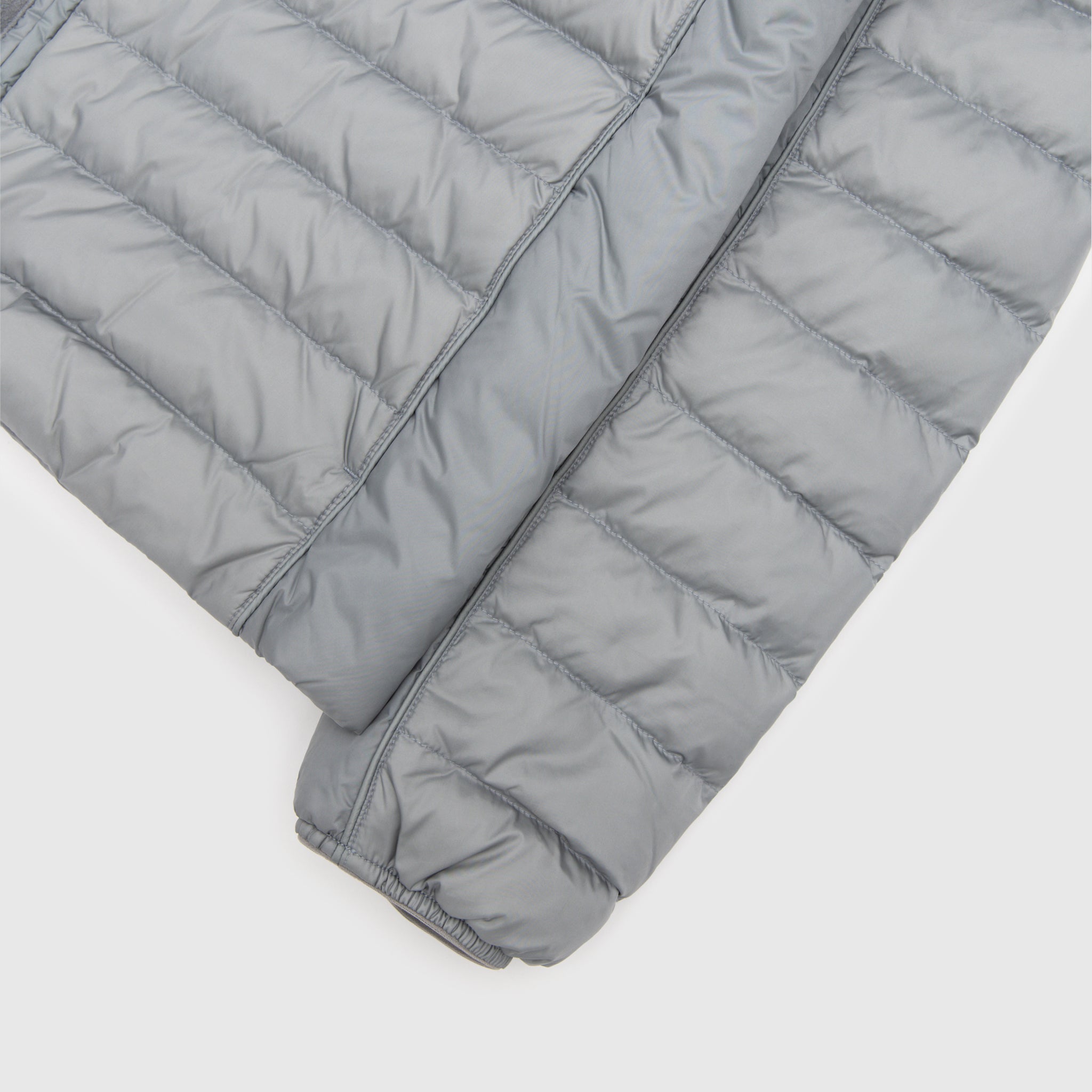 EP. 8 02 DOWN JACKET