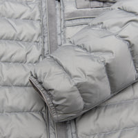 EP. 8 02 DOWN JACKET