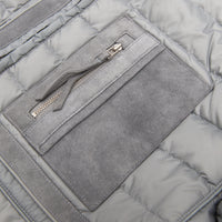 EP. 8 02 DOWN JACKET