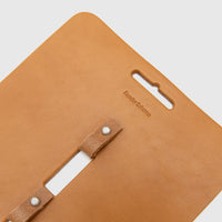 GLASSES WALL HOLDER 6P