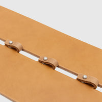 GLASSES WALL HOLDER 6P