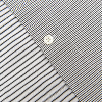 MULTI STRIPE L/S SHIRT