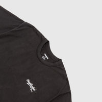 NH . TEE SS-8 T-SHIRT