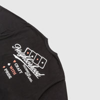 NH . TEE SS-8 T-SHIRT