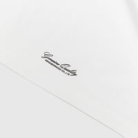 NH . TEE SS-1 T-SHIRT