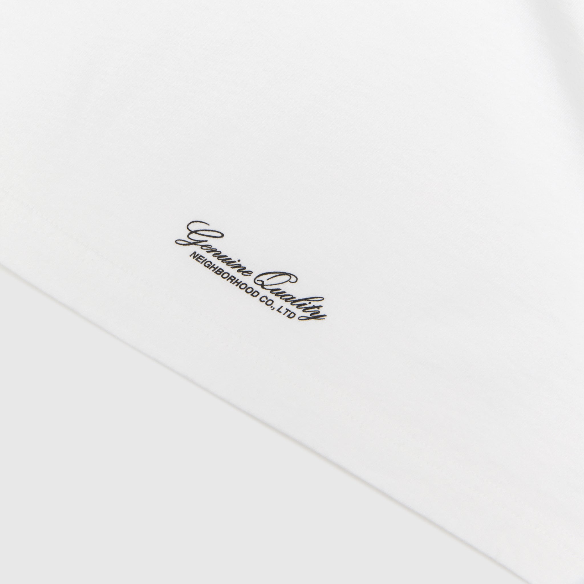 NH . TEE SS-1 T-SHIRT