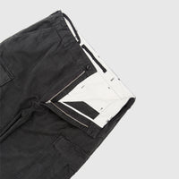 BIG SIDE POCKET BDU PANTS