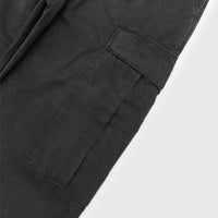 BIG SIDE POCKET BDU PANTS