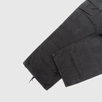 BIG SIDE POCKET BDU PANTS