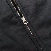 REVERSIBLE FLIGHT YOKOSUKA JACKET