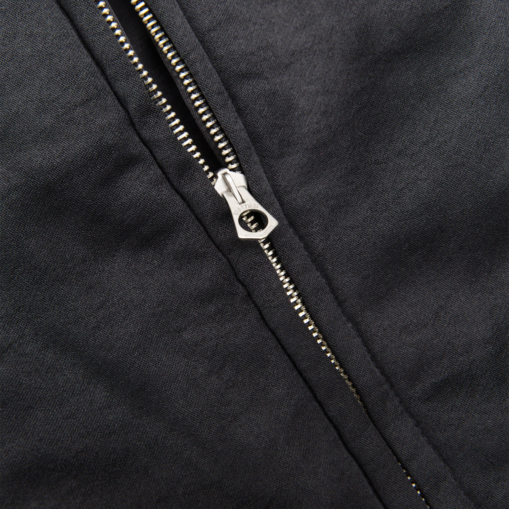 REVERSIBLE FLIGHT YOKOSUKA JACKET