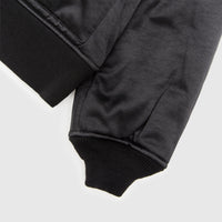 REVERSIBLE FLIGHT YOKOSUKA JACKET